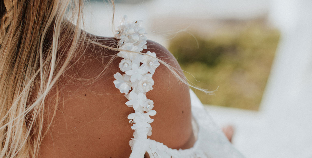 ilovebrides.pt Andreia Lobato vestidos de noiva 2019